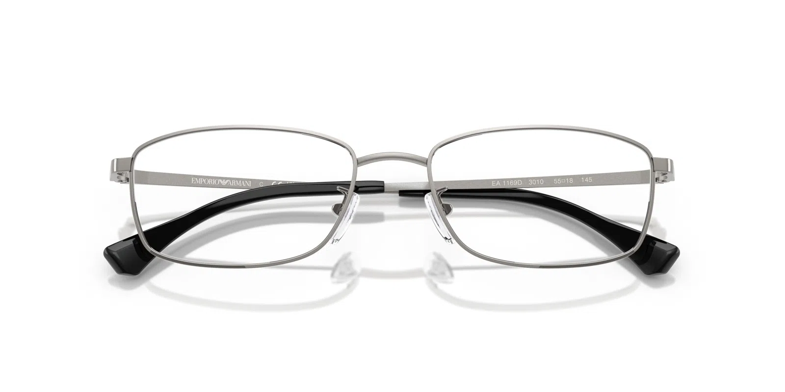 Emporio Armani 1169D Eyeglasses - view 30